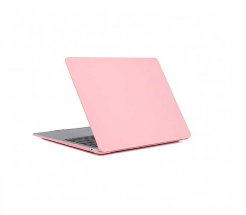 13 Inch Case Carcasa Macbook Air 13 2021 Carcasa Macbook Air M1