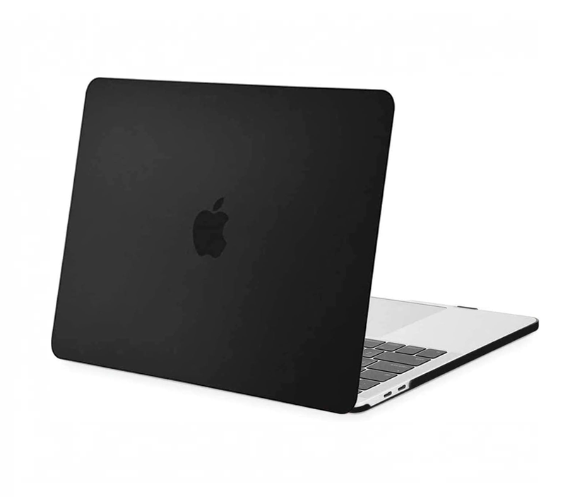 Carcasa Para Macbook Pro A1989 A2159 A2251 A2338 M1 M2 Negra