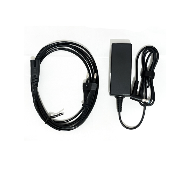 Cargador Acer 19V 2.37A 45W 5.5x1.7mm Certificado