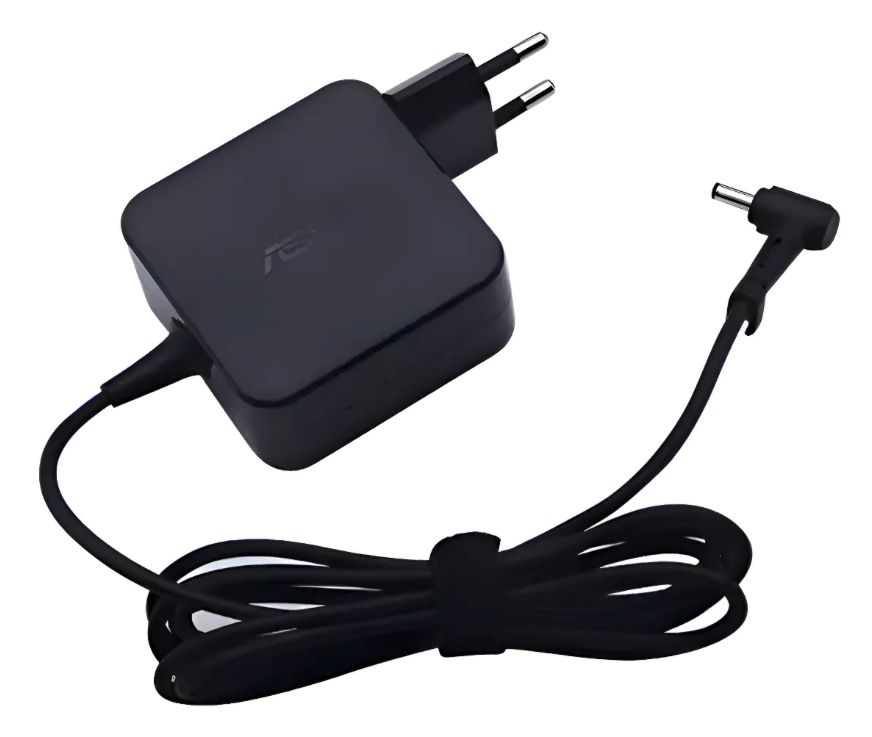 Cargador Asus Original 45W – 19V 2.37A 4.0x1.35mm