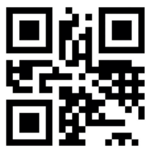 Cargador Asus Original 45W – 19V 2.37A 4.0x1.35mm