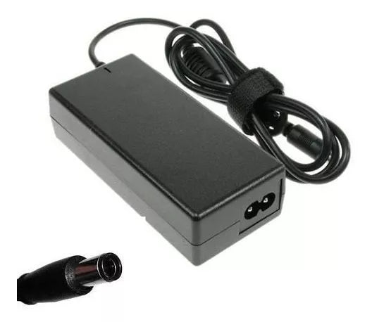 Cargador Compatible Con Olidata 20v 3.25a