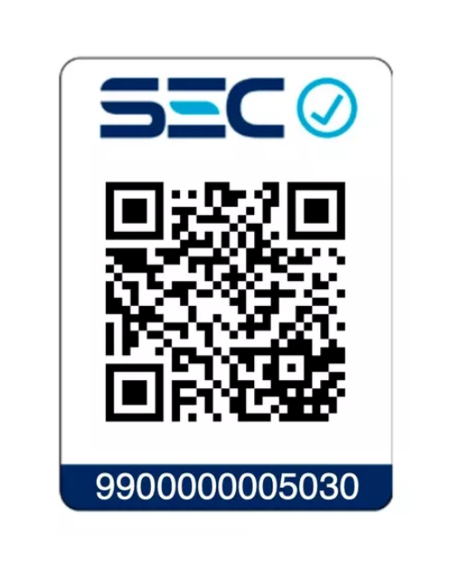 Cargador Corriente Apple A2347 USB-C 20W Blanco