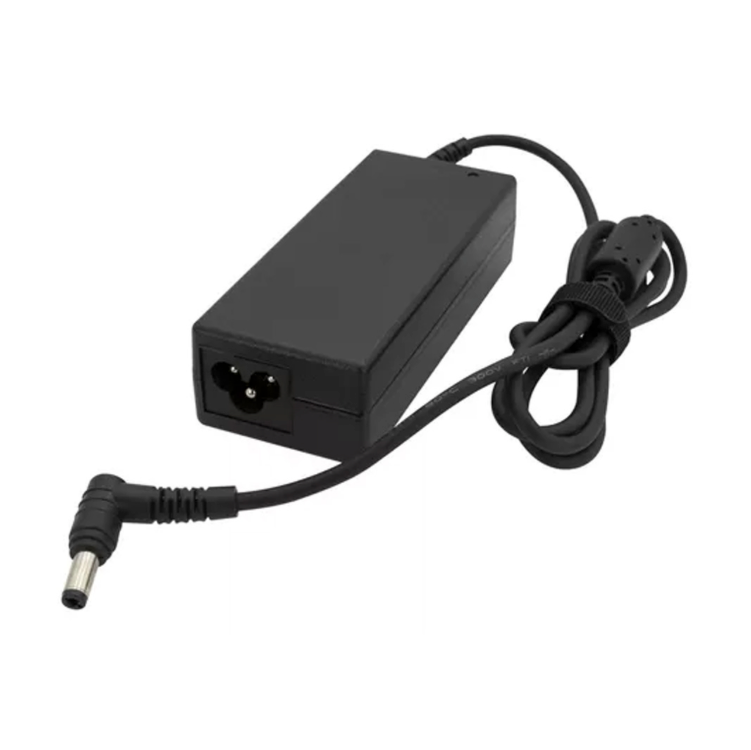 Cargador Utek 65W 19V 3.42A Acer Toshiba Asus Certificado