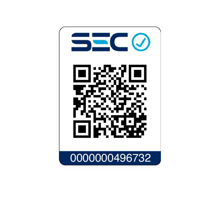 Cargador Para HP Punta Azul 19v 4.62a 4.5 x 3.0mm