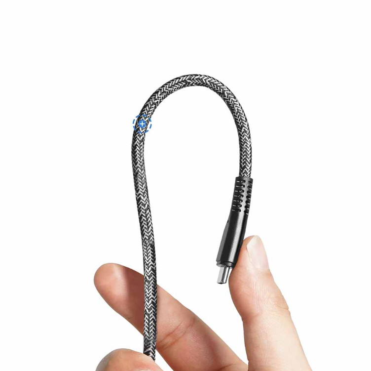 Cargador Para Lenovo HP Asus Otros USB-C 3.25A 65W