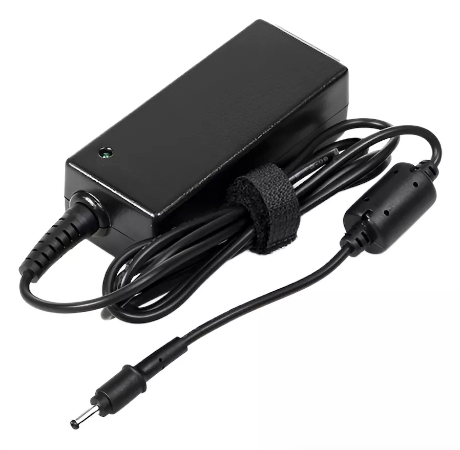 Cargador Para  Samsung 19v 3.16a 3.0mmx1.0mm