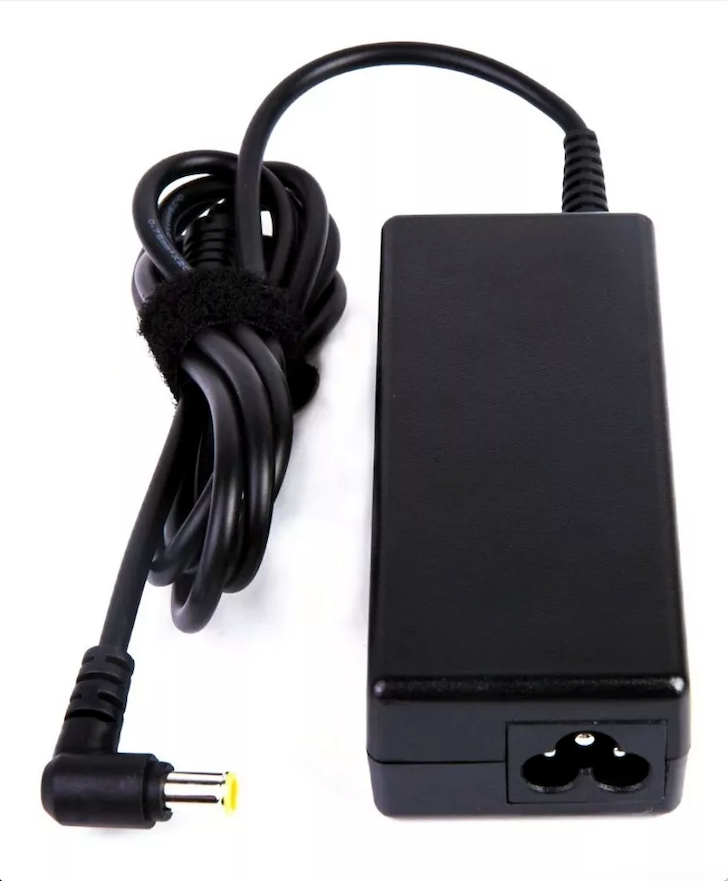 Cargador Para Sony Vaio 19.5v 3.9a