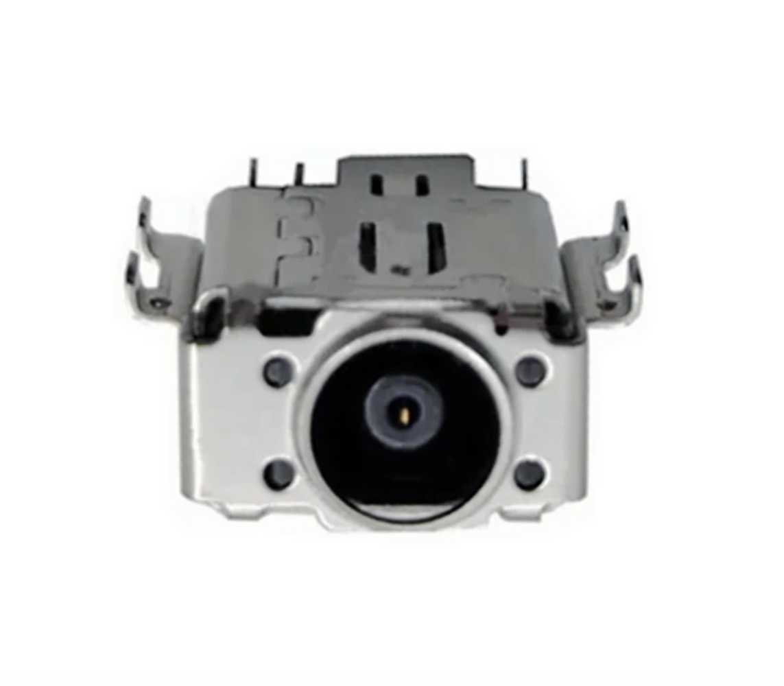 DC Power Jack ASUS PRO P5440 P5440UF PU5100 X560UD P5440U