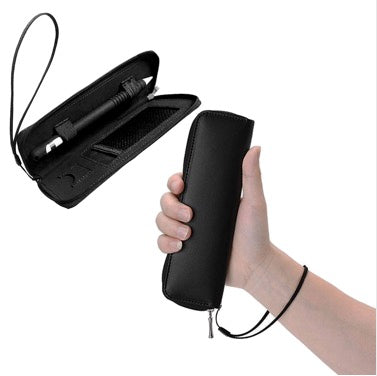 Estuche Protector Para Apple Pencil y Lapices Tactiles Tablets