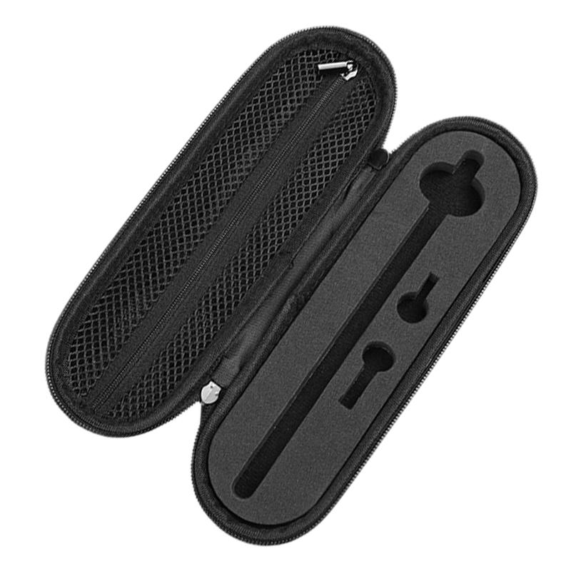 Estuche Protector Para Apple Pencil y Lapices Tactiles Tablets