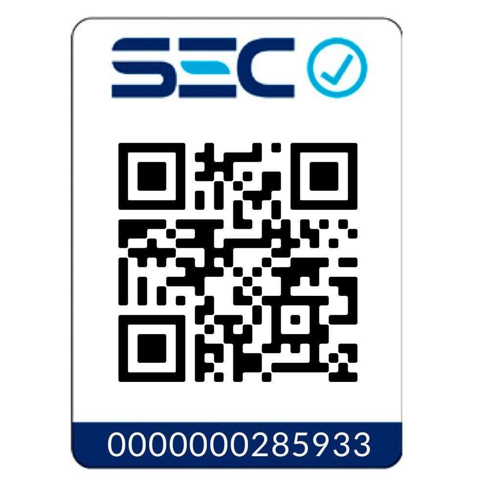 Extension 220V 5MT 10A 2500W Blanca Philco XT48