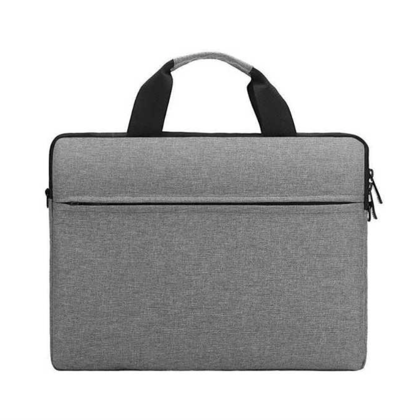 Funda azas compatible con Macbook Pro 15 16 M1 2017-2022 Gris