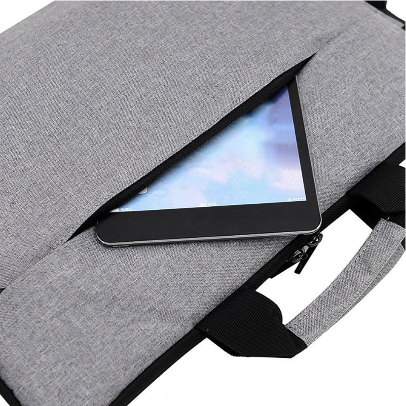 Funda azas compatible con Macbook Pro 15 16 M1 2017-2022 Gris