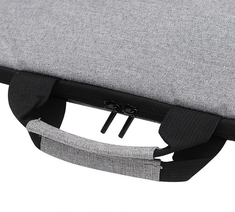 Funda azas compatible con Macbook Pro 15 16 M1 2017-2022 Gris