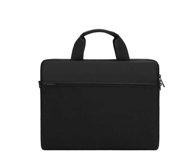 Funda azas compatible con Macbook Pro 15 16 2017-2020 negro