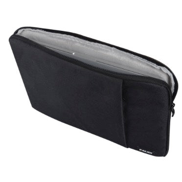 Funda compatible con Macbook Pro 13 2013-2021 Kalidi negra