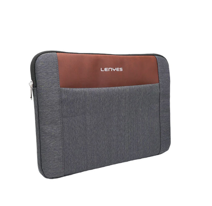 Funda para MacBook Pro 14 Lenyes LB542 Premium