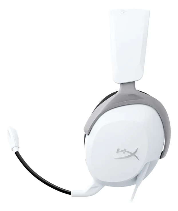 Headset Gamer HyperX Cloud Stinger 2 Core para PS5 y PS4