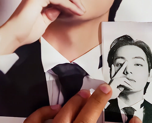 Impesora Termica Bluetooth Adhesiva Phomemo T02 Original