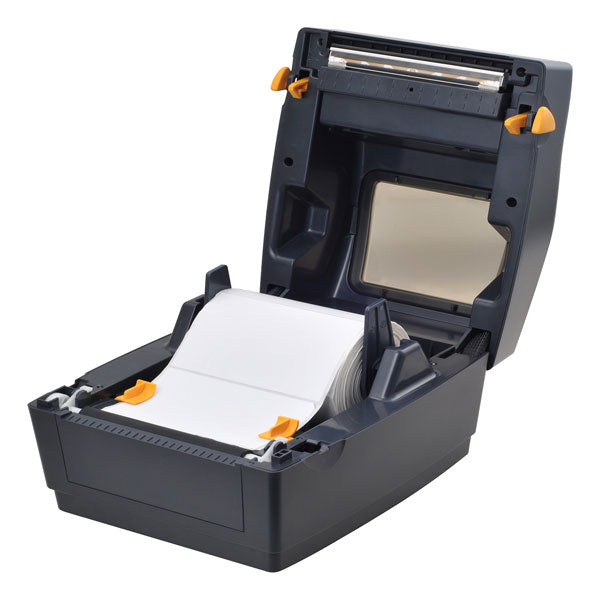 Impresora Térmica USB Etiquetas Adhesivas 108mm 4B-2064A