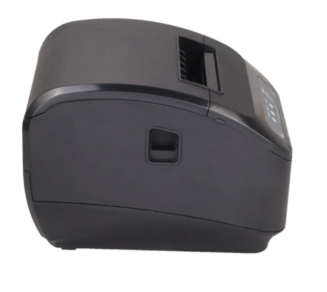 Impresora Térmica USB Pos 80mm Facturas Boletas Electrónicas XP-Q200II