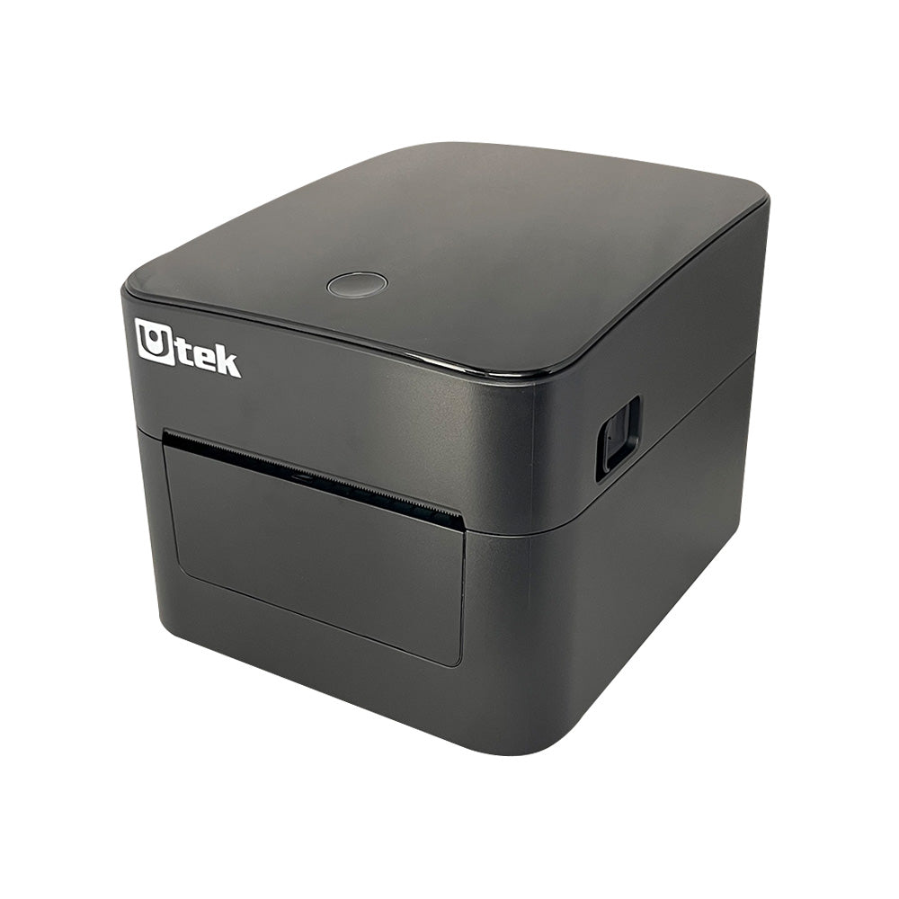 Impresora Térmica Etiquetas USB 152mm/s UT-PRTB44U