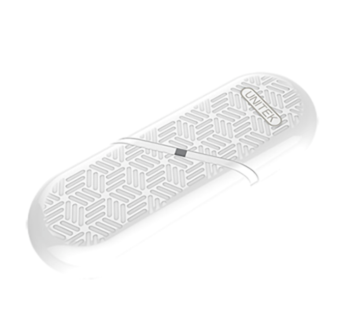 Lector Memorias SD USB USB-C 3.1 Unitek Y-9323