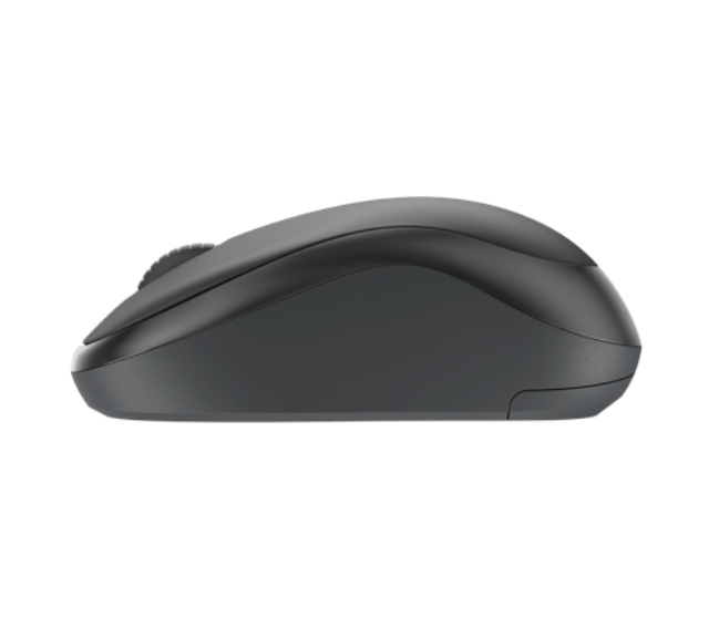 Mouse Inalambrico Bluetooth M240 Silent Logitech Negro