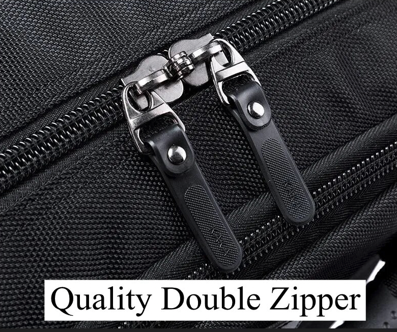 Mochila Bolso Notebook Gamer 17.3 Pulgadas Multifuncion 40LTs