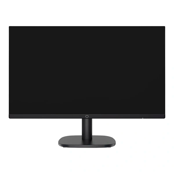 Monitor Cooler Master 23,8" Full HD HDMI CMI-GA241