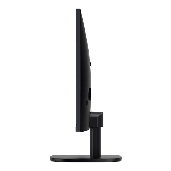 Monitor Cooler Master 23,8" Full HD HDMI CMI-GA241