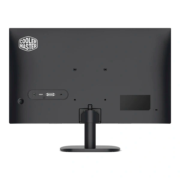 Monitor Cooler Master 23,8" Full HD HDMI CMI-GA241
