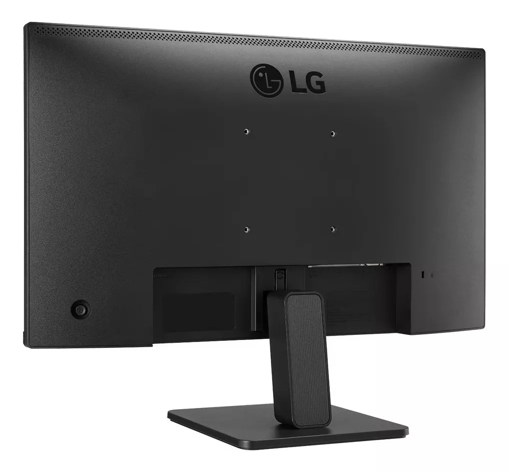 Monitor LG 27" Full HD 100hz AMD Freesync 27MR400-B