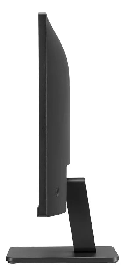 Monitor LG 27" Full HD 100hz AMD Freesync 27MR400-B