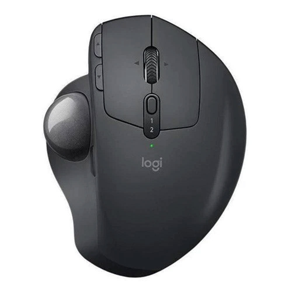 Mouse Inalambrico Logitech MX Ergo TrackBall Advanced BT
