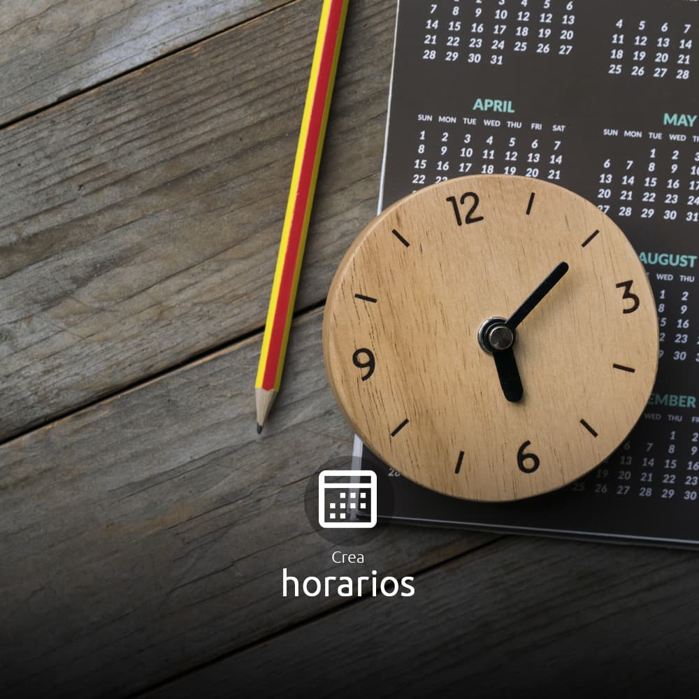 Cerradura Inteligente Wifi Acero Alexa Google Nexxt NHS-D100