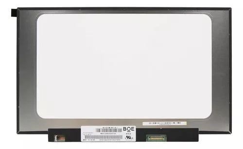 Pantalla 14.0 Nanoedge Full HD 30 Pines Sin Brakets