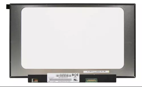 Pantalla 14 Slim Nano Edge 30 Pines Full H D 1920x1080