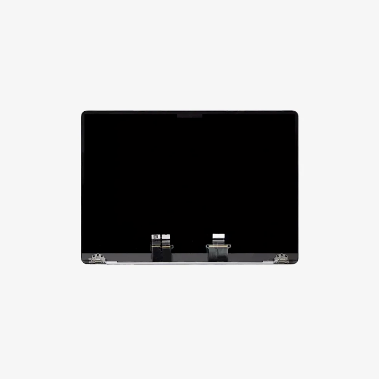 Pantalla Completa MacBook Pro M1 14 A2442 Space Gray