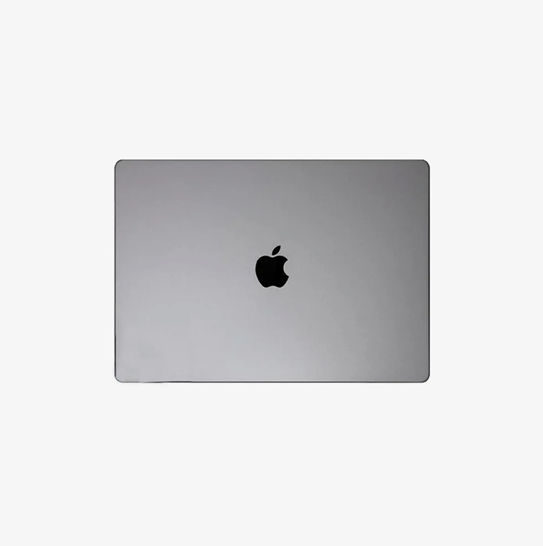 Pantalla Completa MacBook Pro M1 14 A2442 Space Gray