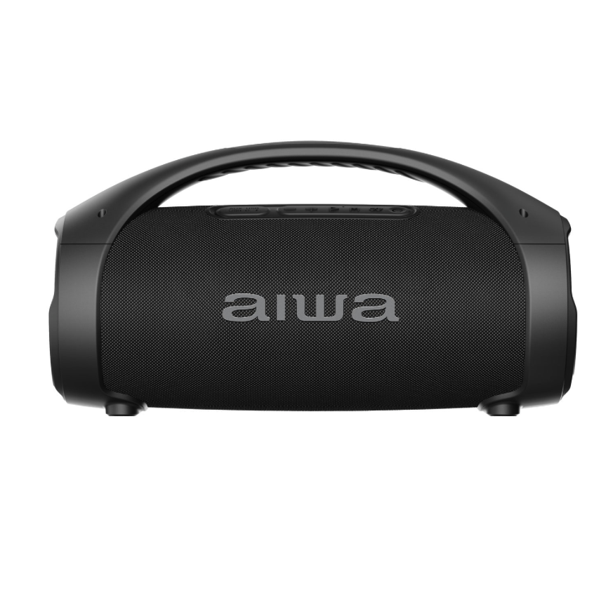 Parlante Bluetooth Aiwa AW-S144BT 50W TWS