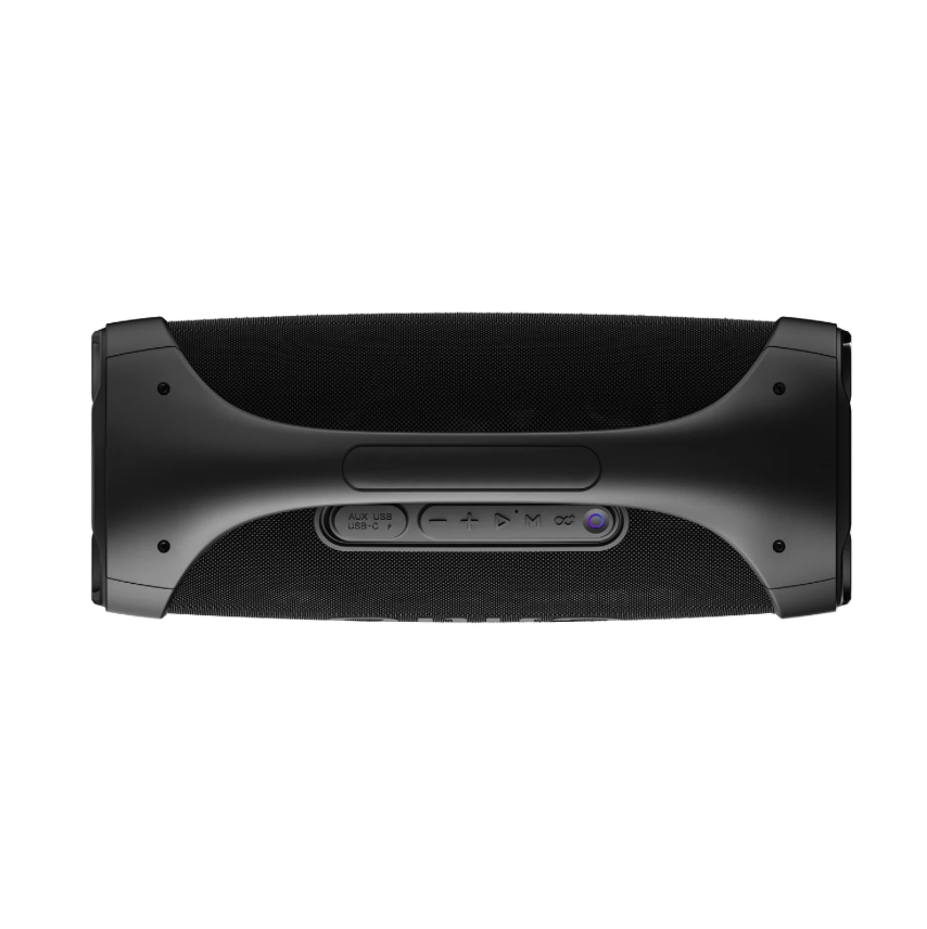 Parlante Bluetooth Aiwa AW-S144BT 50W TWS