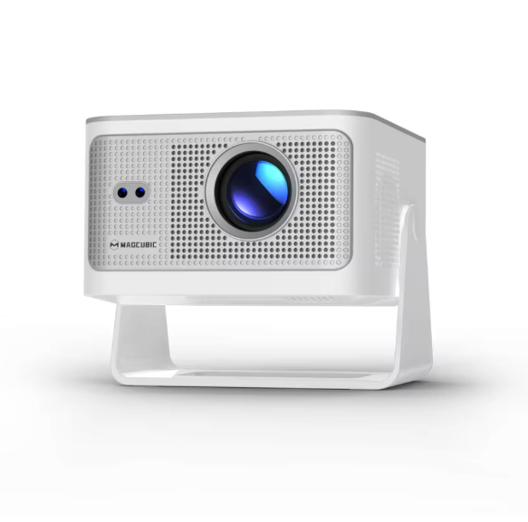 Proyector Magcubic HY350 Max 4K Android 14 WiFi6 BT