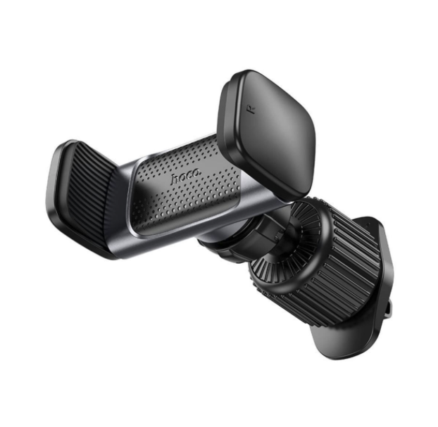 Soporte Celular Auto Rejilla Hoco CA110