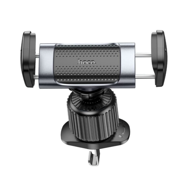 Soporte Celular Auto Rejilla Hoco CA110