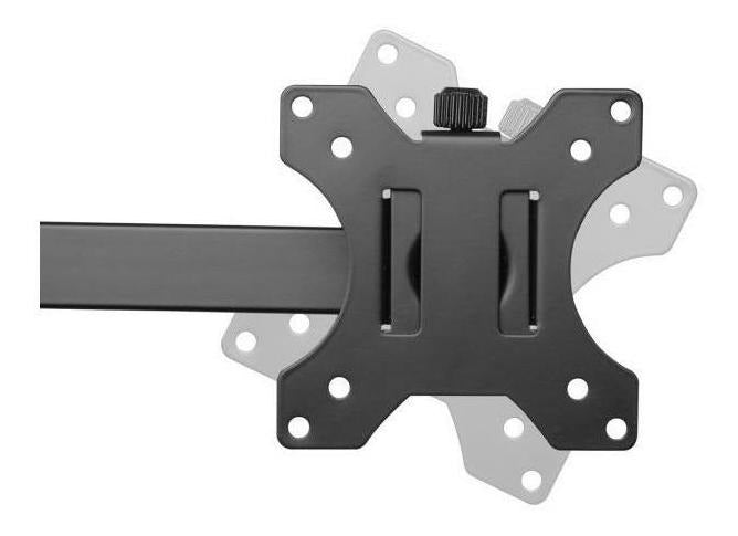 Soporte Monitor Escritorio Articulado 13-32 Pulgadas Goforit