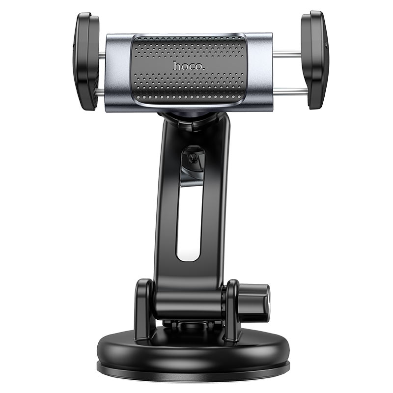 Soporte Auto Ventosa Regulable 360 Grados HOCO CA111