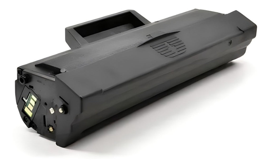 Toner 101S Para Samsung ML-2160 2161 2165W SCX-3405W Alternativo