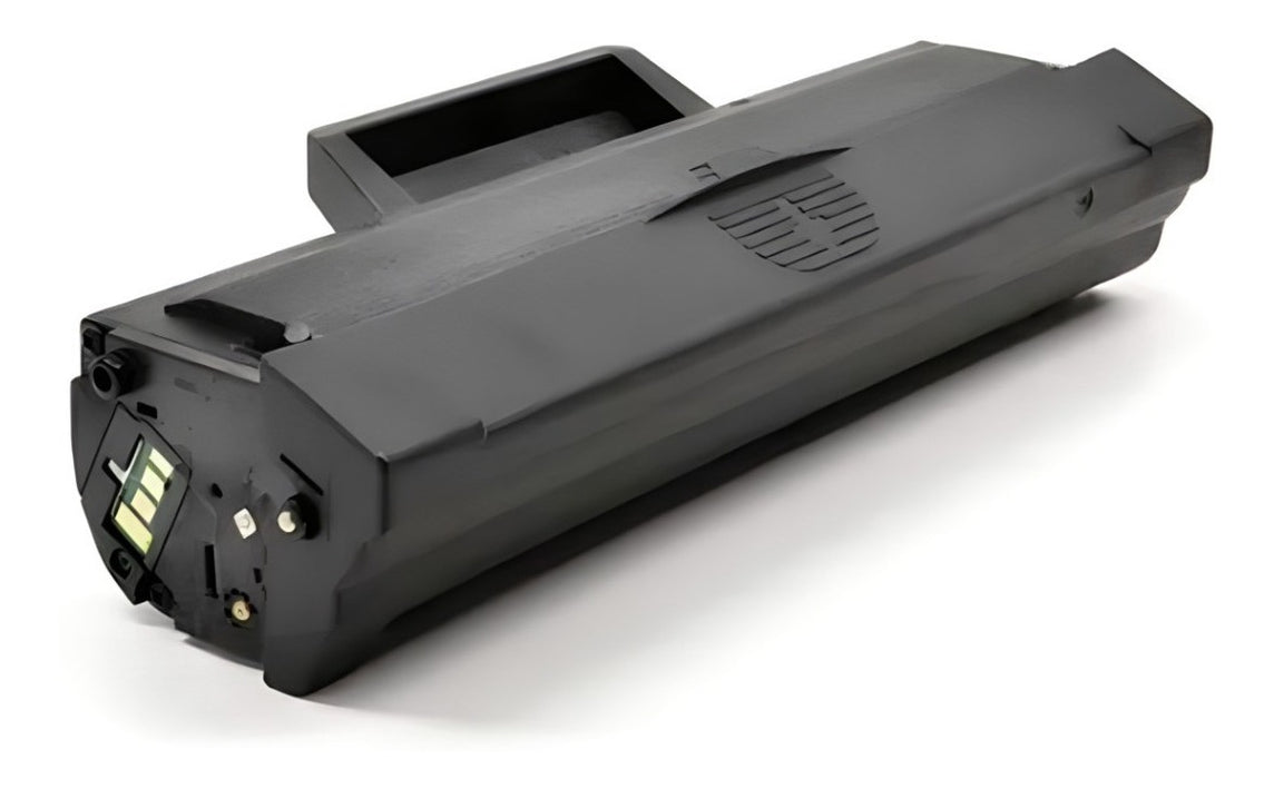 Toner 101S Para Samsung ML-2160 2161 2165W SCX-3405W Alternativo